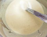 ヨーグルトカレーで爽やかポテサラ作り方5写真