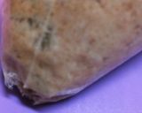 簡単つまみに！肉肉しい♪手作りソーセージ作り方2写真