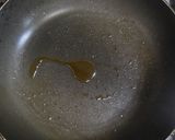 混ぜご飯の油揚げ(味付け)作り方9写真
