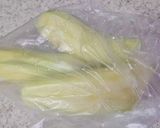 ❉スキレットde茄子アヒージョ❉オイル煮作り方2写真