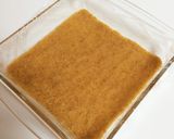 トロフワが選べる簡単☆レアチーズケーキ作り方5写真