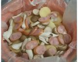 tacookで、じゃがチーズ作り方3写真