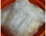 tacookで、じゃがチーズ作り方4写真