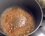 惑わせリメイク♪甘酸っぱ唐揚げドック作り方2写真