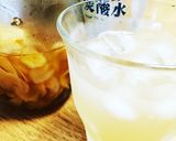 新生姜のはちみつ漬け作り方8写真