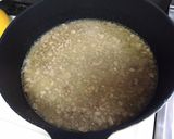 時短!豆カレー作り方3写真