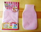手もみジューサー】ピーチグレフルジュース作り方7写真