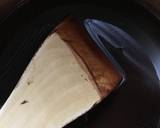 ザッハートルテ風チョコレートケーキ作り方12写真