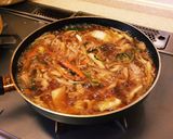 野菜たっぷりあん作り方6写真