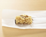 うなぎ風味たっぷりうなぎおこわ作り方6写真