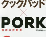 じゅ～し～で美味しい!!ローストポーク♡作り方14写真
