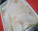 大根浅漬け作り方5写真