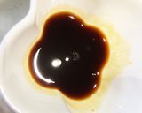 フライパンでズボラな焼きナス！！作り方4写真