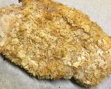 揚げないとんかつ作り方5写真