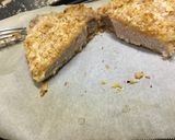 揚げないとんかつ作り方6写真
