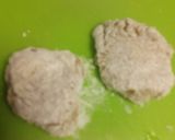 みんな大好き(#^^#)とり唐揚げ♡作り方11写真