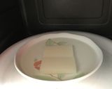 超簡単！きな粉もち。和えるだけ。作り方3写真