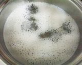 水加減不要☆麦ごはん失敗しらずの炊き方作り方2写真