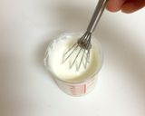 トロフワが選べる簡単☆レアチーズケーキ作り方15写真
