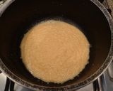 スペイン風トマトソースのパスタ作り方3写真