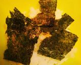 塩麹で簡単★カツオユッケ丼作り方4写真