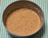 ニューヨークチーズケーキ作り方3写真
