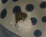 オクラと鶏肉の柚子胡椒風味作り方6写真