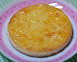 ニューヨークチーズケーキ作り方7写真