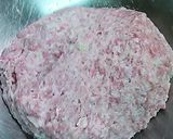 カニカマ焼売作り方2写真