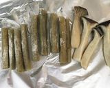 野菜を味わう、鶏むねひき肉♡作り方5写真