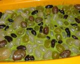 水無月作り方6写真