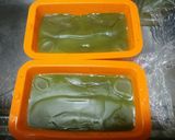 水無月作り方5写真