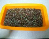 水無月作り方7写真