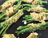 野菜を味わう、鶏むねひき肉♡作り方6写真