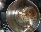 超簡単!雑煮作り方2写真