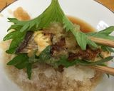 野菜を味わう、鶏むねひき肉♡作り方10写真