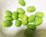 海老とトマトのサッパリジュレ作り方1写真