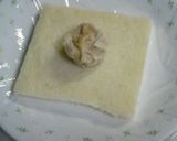 ささっと肉まん・餃子ドック作り方2写真