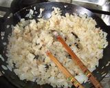 ピーマンの肉詰め作り方1写真