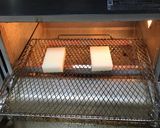 超簡単!雑煮作り方5写真