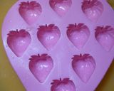 ゆっくり飲んでね♪氷コーヒー作り方1写真