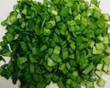 常備菜☆ごぼうと蒟蒻のピリ辛炒め作り方4写真