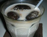 ゆっくり飲んでね♪氷コーヒー作り方5写真