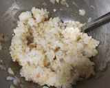夏にぴったり♡うなぎと梅のさっぱりご飯！作り方8写真