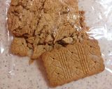 メロンのチーズクリーム♡デザート♪作り方1写真