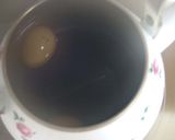 ★トロトロ、しみしみ、簡単！煮玉子★作り方1写真