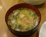 暑い日に！我が家の冷や汁うどん。作り方8写真