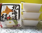 ☆簡単デザート☆なんちゃって豆腐花風☆作り方1写真