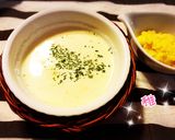 いろいろ使える♪とうもろこしペースト作り方6写真