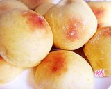 いろいろ使える♪とうもろこしペースト作り方7写真